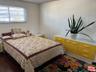 Upstairs Bedroom #2