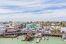Nearby pirate ship rides, dolphin cruises, jet ski rentals and more
