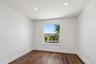 Guest bedroom 3
