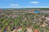 Property13.4 acres