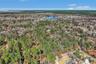 Property 13.4 acres