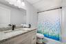 hall bath