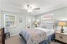 Guest bedroom #2