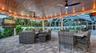 Impressive 12 X 24 Outdoor living patio addition