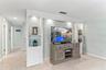 Coastal Contemporary Decor
