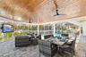 Fantastic home for entertaining