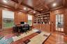 Study
