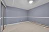 Basement- Virtually Emptied
