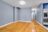 Dining Room- Virtually Emptied