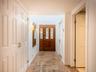 Entrance Foyer