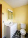 2nd Floor Full Bath