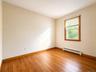 First Floor Bedroom