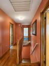 2nd Floor Hallway