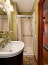 First Floor Bath