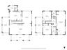 floorplans.