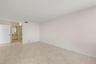 Primary bedroom with ensuite