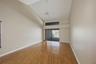 PRIMARY ROOM