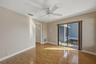 4TH BEDROOM