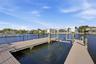DOCK