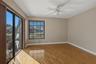 4TH BEDROOM