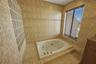 BATHTUB