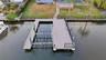DOCK