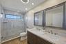 2ND FULL BATHROOM