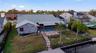BACK OF HOME