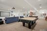 Media Room