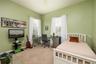 2nd Bedroom ~ Upstairs
