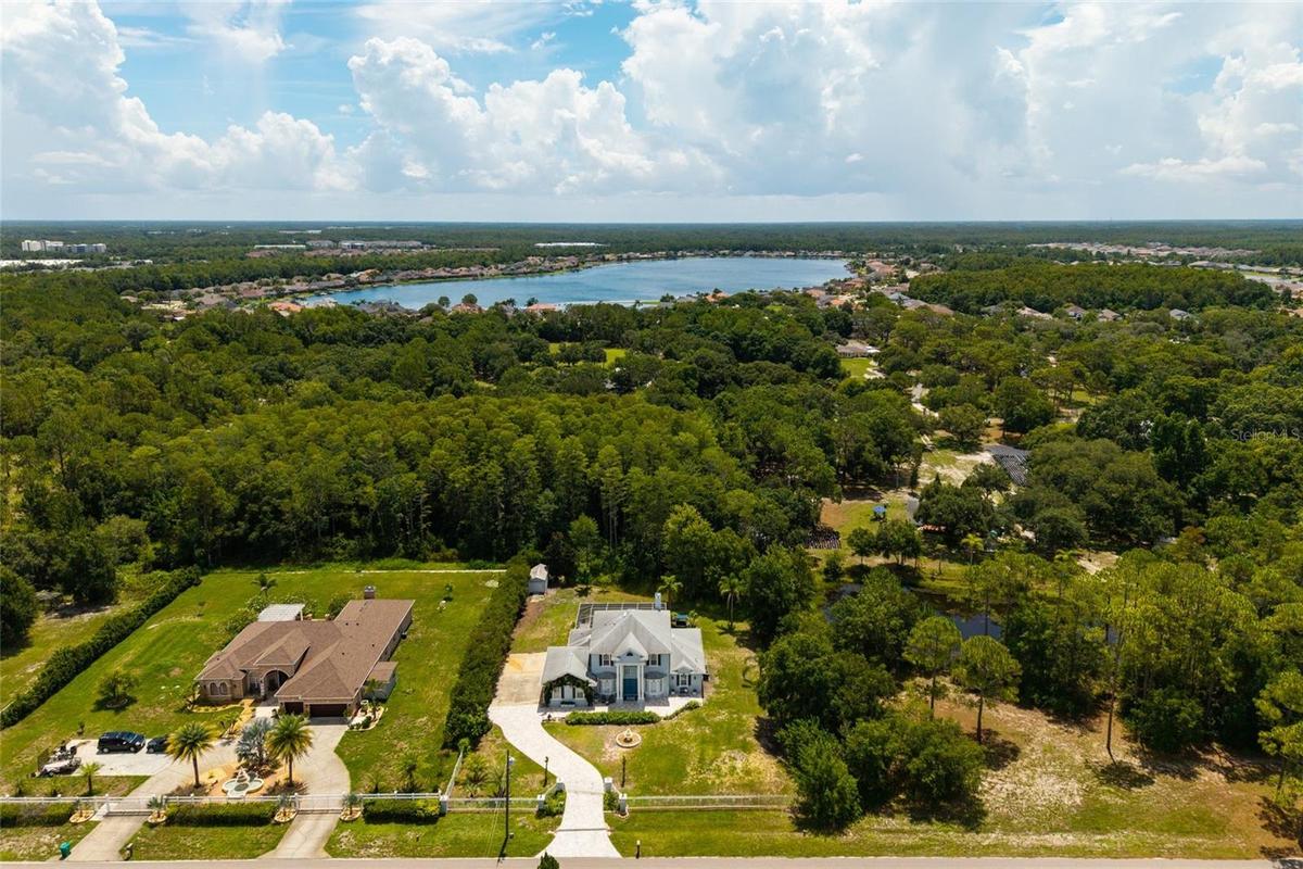 Aerial