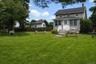 Grass is enhanced.