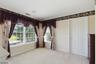 Primary Bed Sitting Area