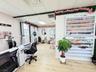 Beauty Salon