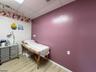 Beauty Salon