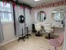 Beauty Salon