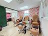 Beauty Salon