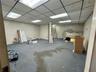 Office...flooring allowance