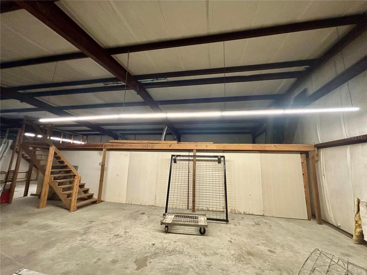 Loft