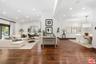 Virtually Staged - Great Room