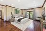 Virtually Staged - Primary Bed