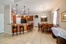 Kitchen/Dinette