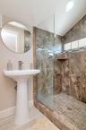 in-law suite bathroom