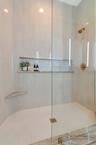 primary shower