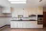 Kitchen approx 9x19