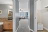 Primary En-Suite