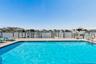 Private Community Pool