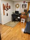Virtually decluttered