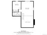 2nd Floor-Upper Level