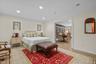 Flexible Space
